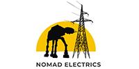 NOMAD ELECTRICS