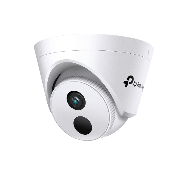 VIGI C430I Турельная камера 3 Мп с ИК‑подсветкой