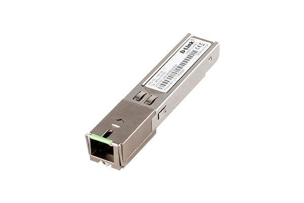 DPN-100 SFP-трансивер GPON ONT с разъемом SC