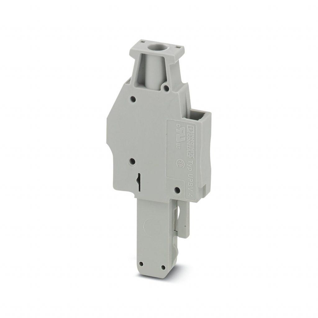UPBV 4/ 1-L - 3045716