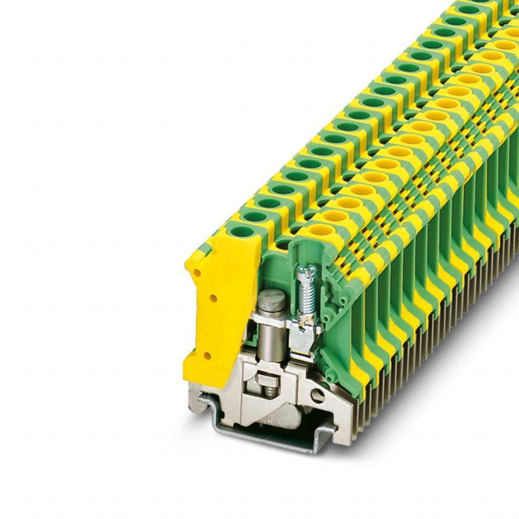 TB 6-PE I - 3059870