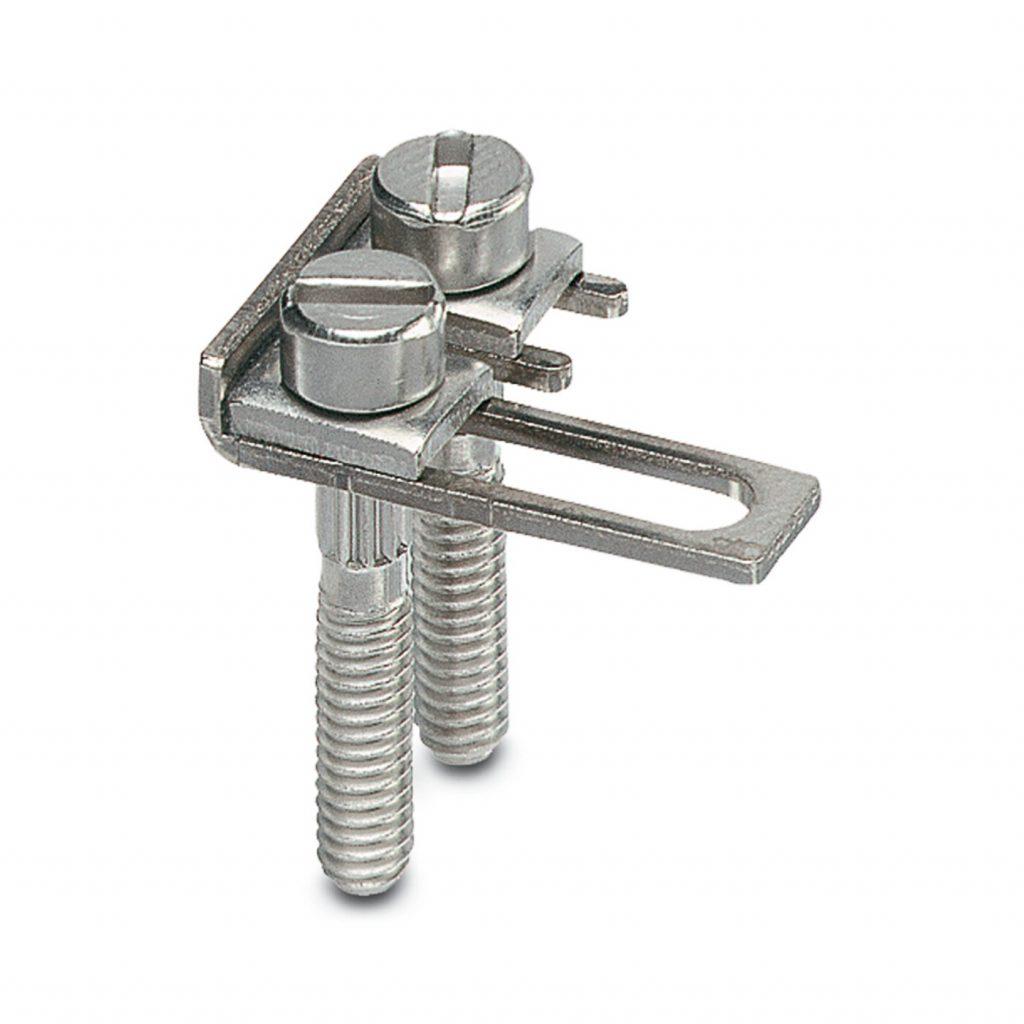 SB 2-RTK/S - 0311236