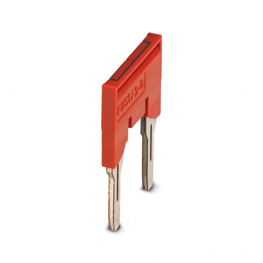 FBS 1/3-6 BU - 3032322 1 FBS 1/3-6 BU - 3032322