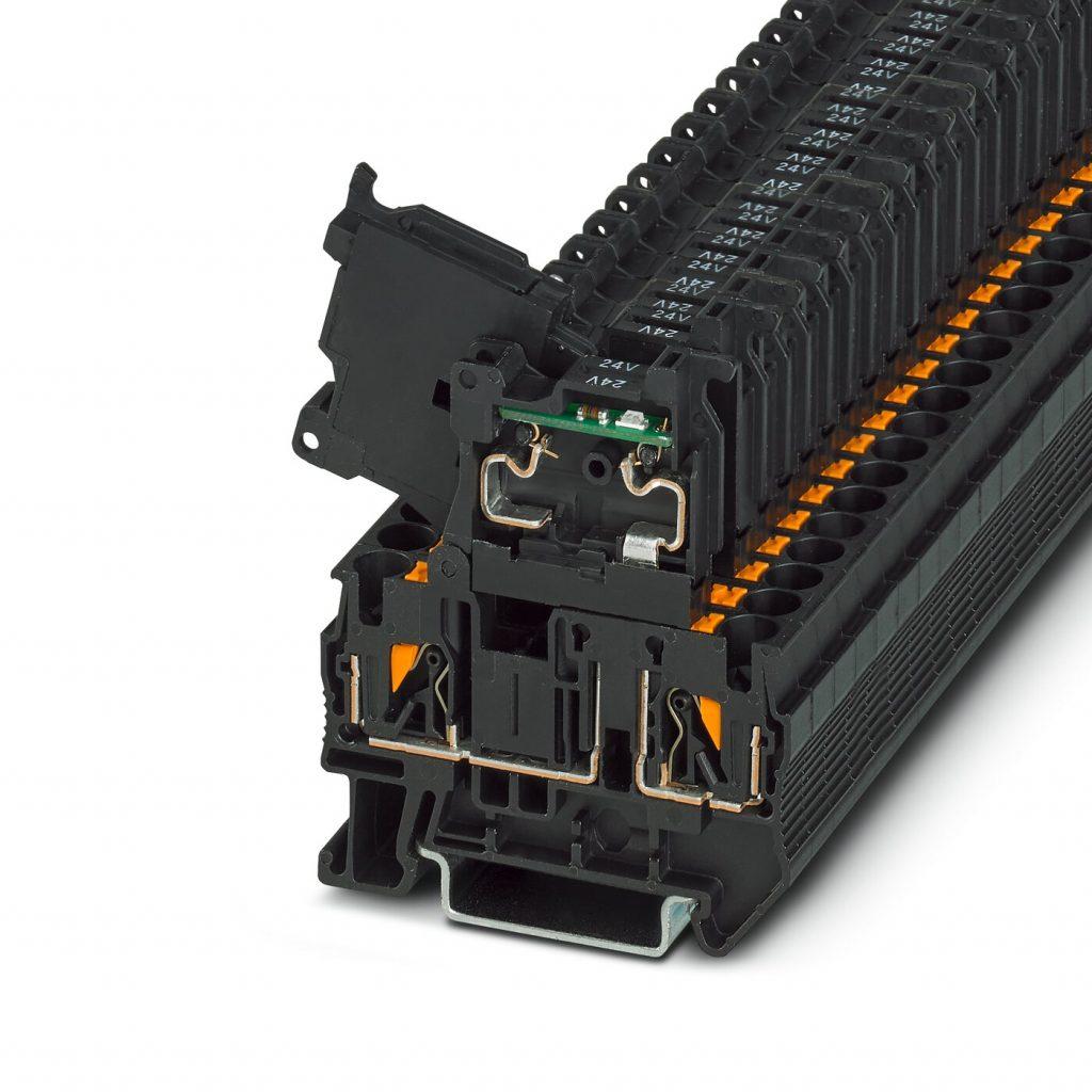 PT 4-HESILED 24 (5X20) - 3211903 1 PT 4-HESILED 24 (5X20) - 3211903