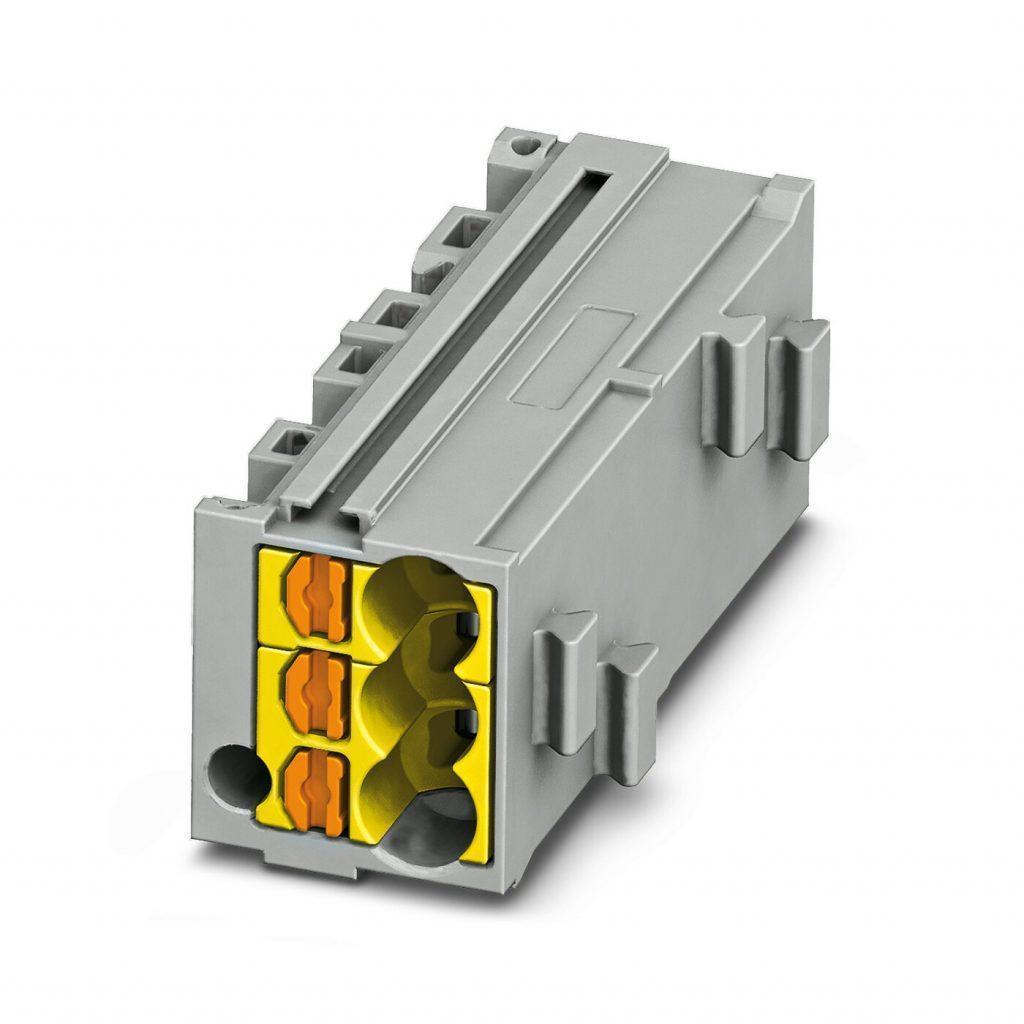 PTMC 1