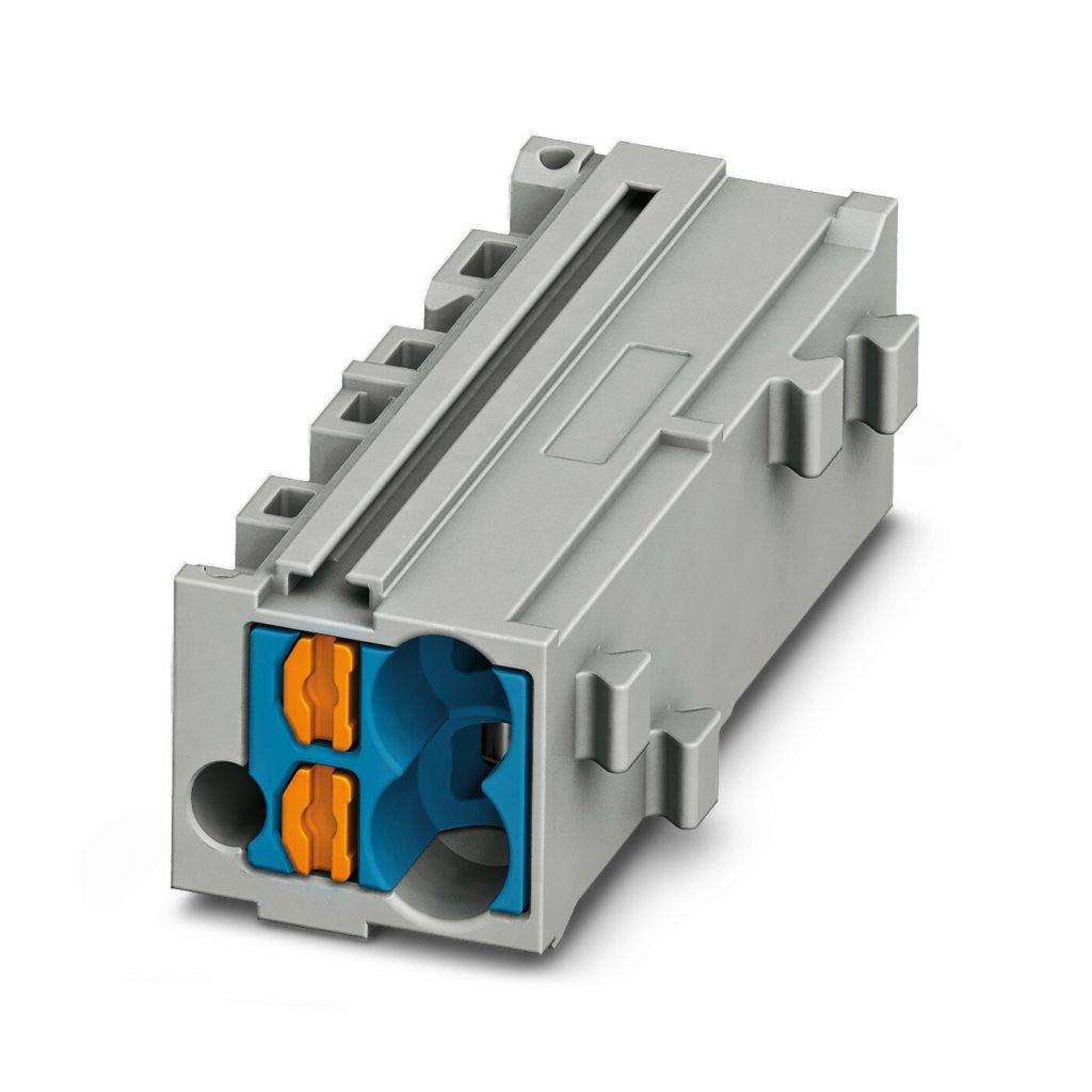 PTMC 1