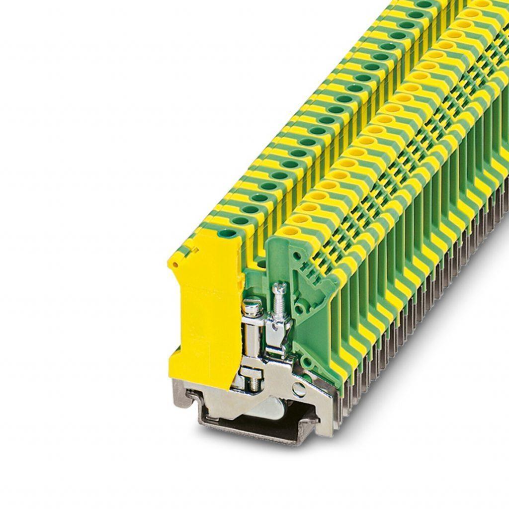 TB 4-PE I - 3059980