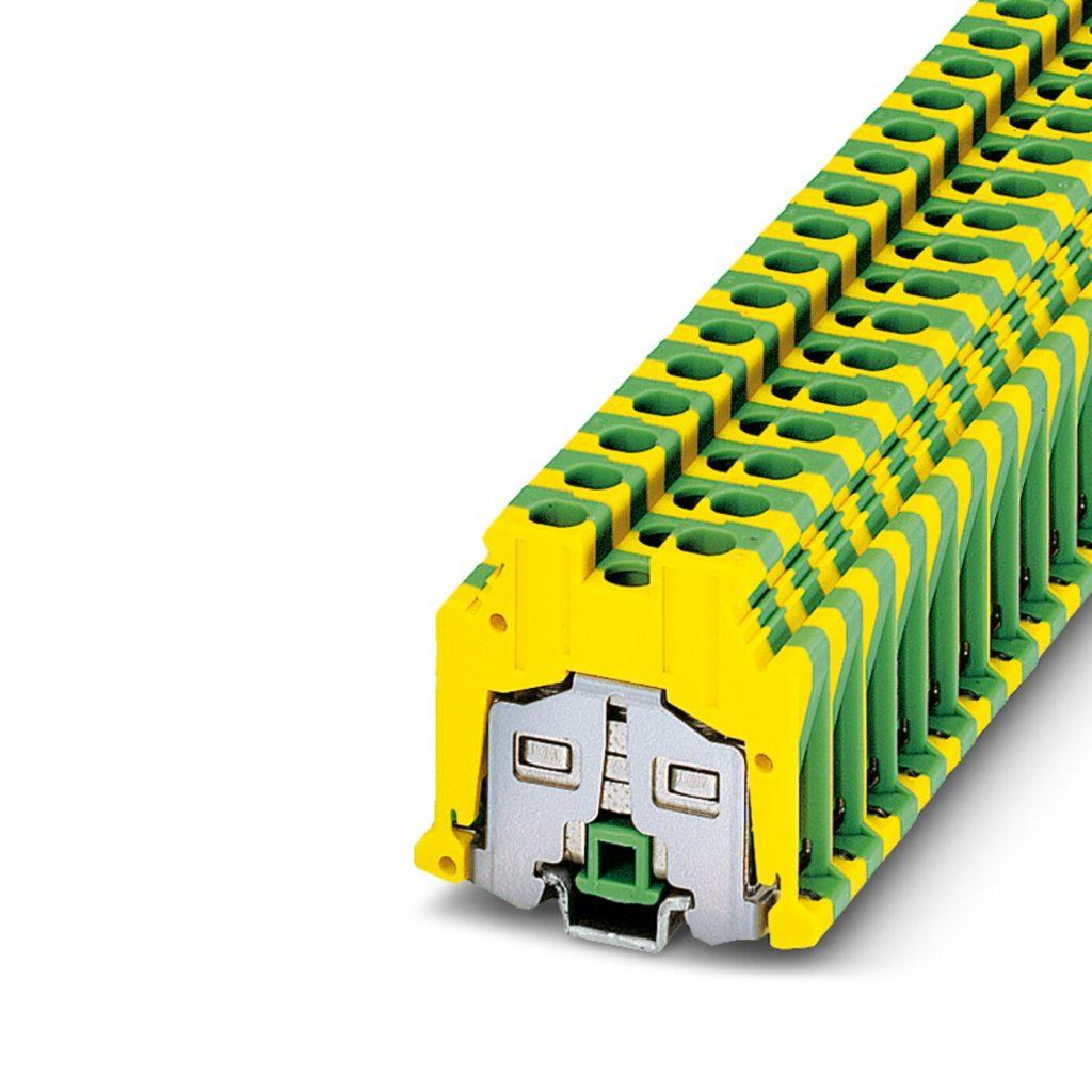 MSLKG 6 - 1410505