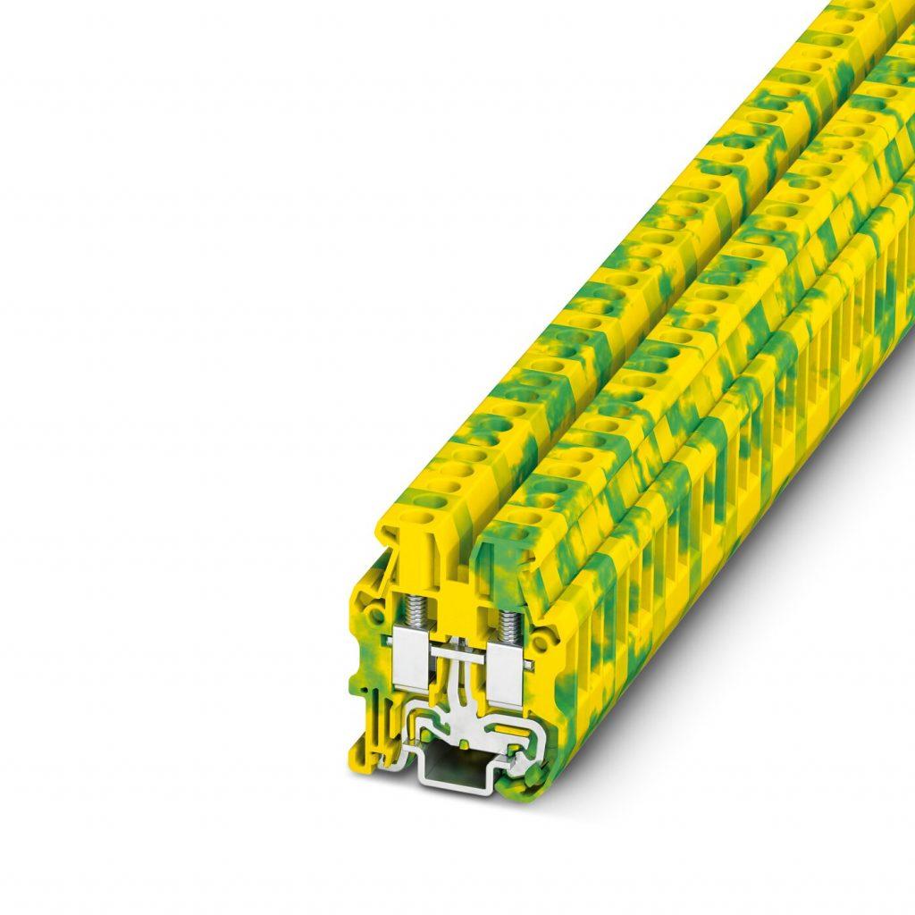 MUT 2,5-PE - 3248032 1 MUT 2