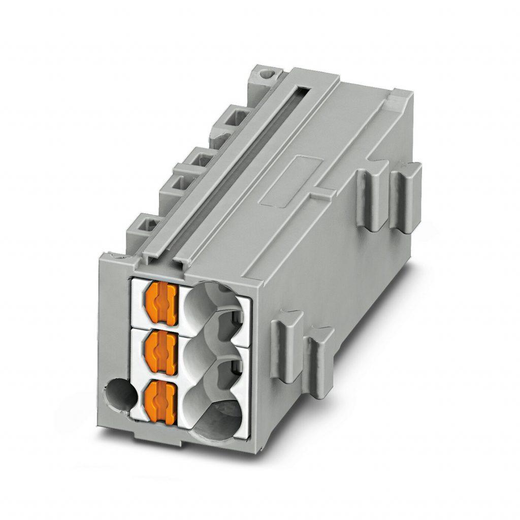 PTMC 1