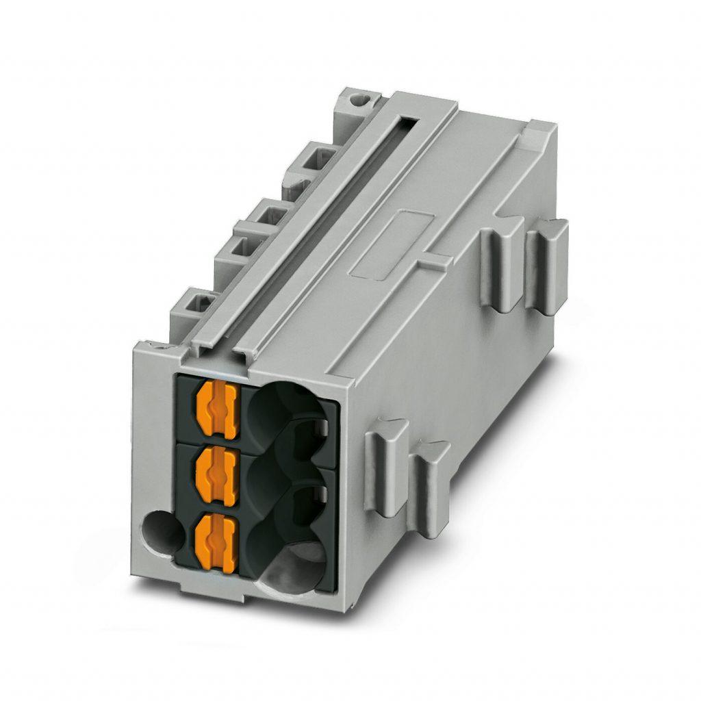PTMC 1