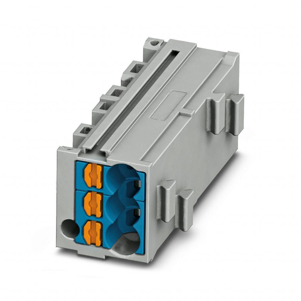 PTMC 1