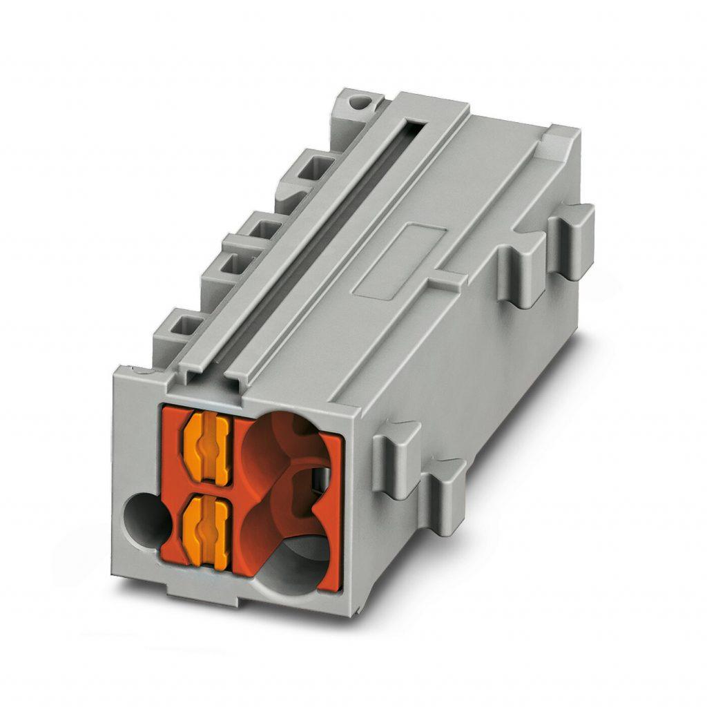 PTMC 1