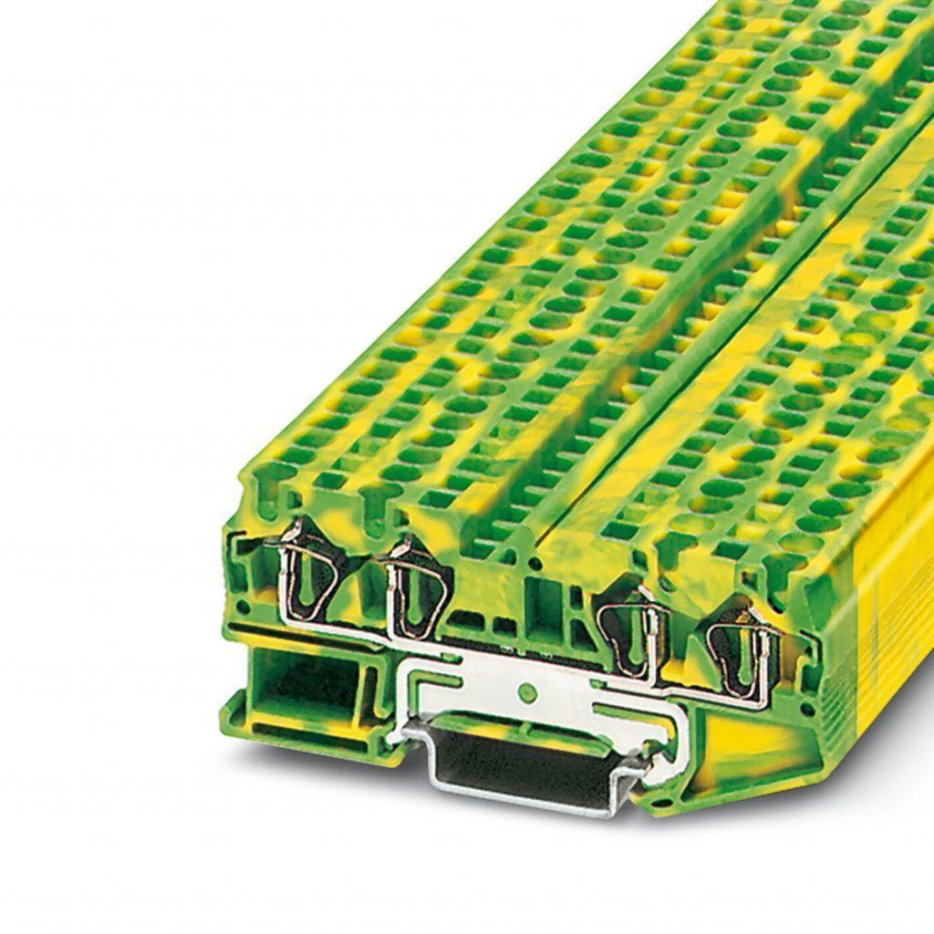 ST 4-QUATTRO-PE - 3031461