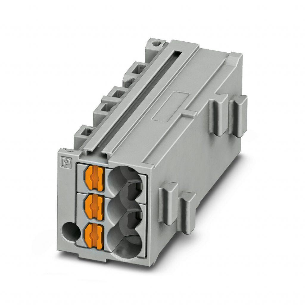 PTMC 1