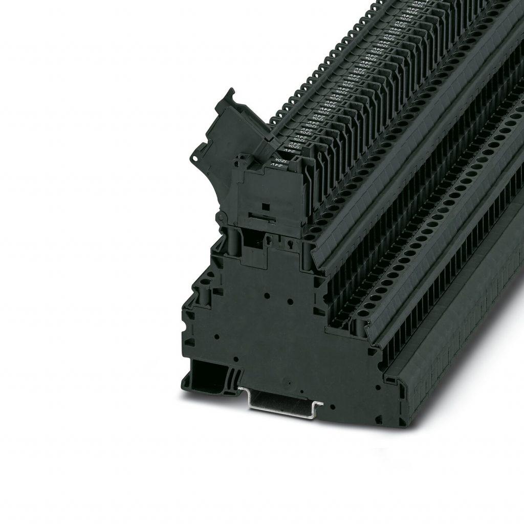 UT 4-L/HESILED 24 (5X20) 120KO - 3214366