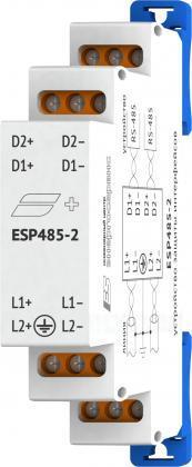 ESP485-2