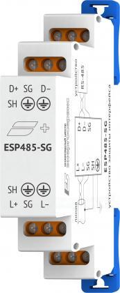 ESP485-SG