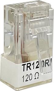 TR120RJ