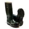 TIGAR® Safety Rubber Boot Tigar