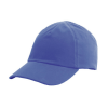 Каскетка защитная  RZ Favori®T CAP синяя (95518)