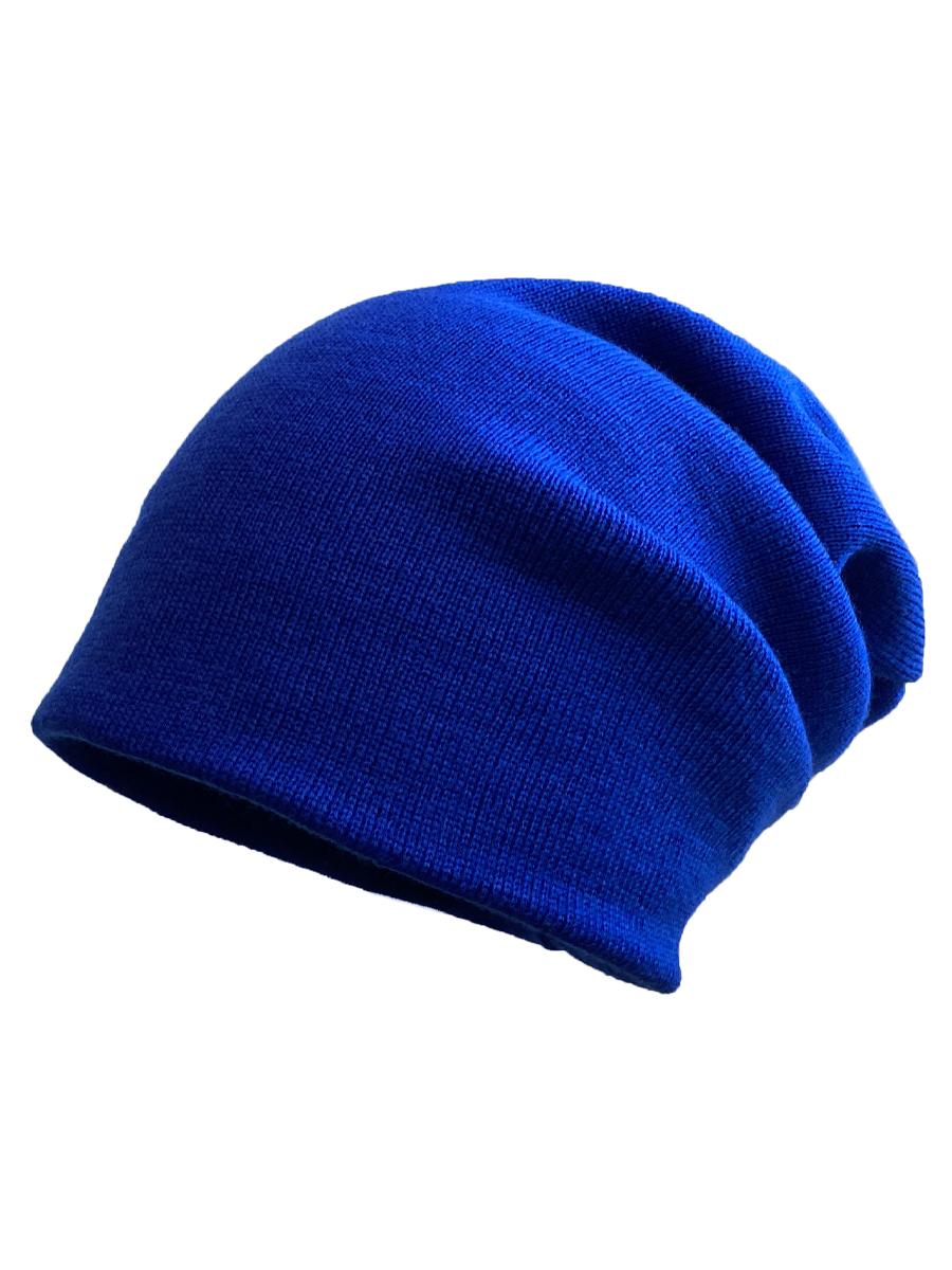 Шапка Beanie