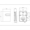 выход rs485/modbus