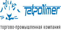 Вентиляция для кровли