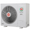 Наружный блок VRF систем серии RCW