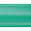 Бита ударная TORX с алмазным напылением 867/4 IMP DC Impaktor