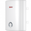 Ceramik 30 V