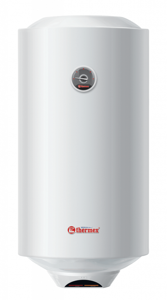 THERMEX ESS 50 V Silverheat, 111028 1 111028