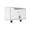 Jolly 3500 shower