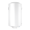 Akvo 50 V Slim