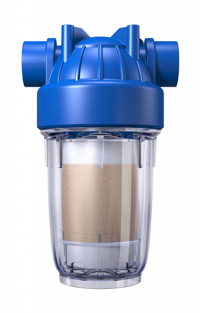 THERMEX ION, 750001 1 750001