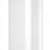 Ceramik 100 V