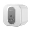 THERMEX