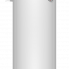 THERMEX