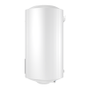 Auga 100 V Wi-Fi
