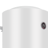 THERMEX