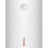 THERMEX