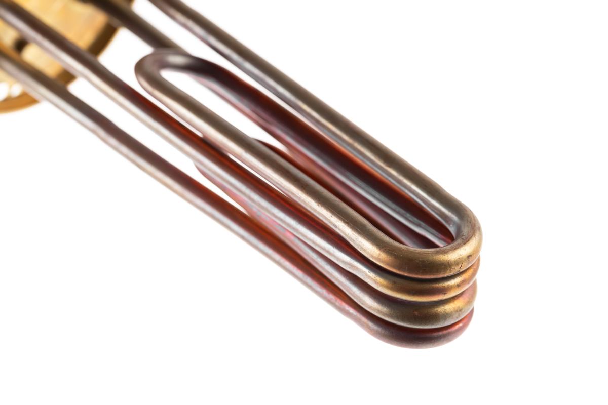 Нагревательный элемент 5,5 кВт, Urban, 900852 4 5 кВт