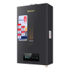 THERMEX