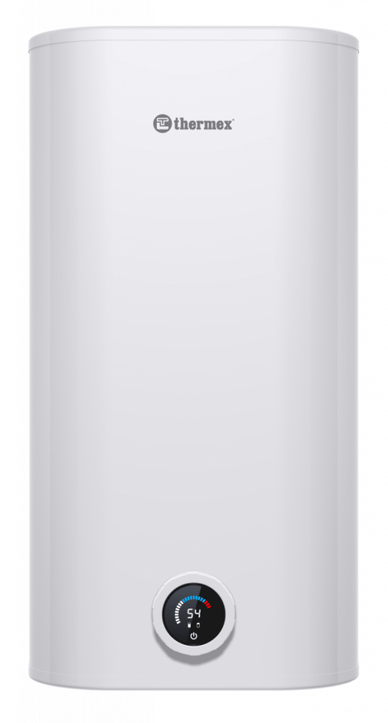 THERMEX MS 50 V, 151059 1 151059