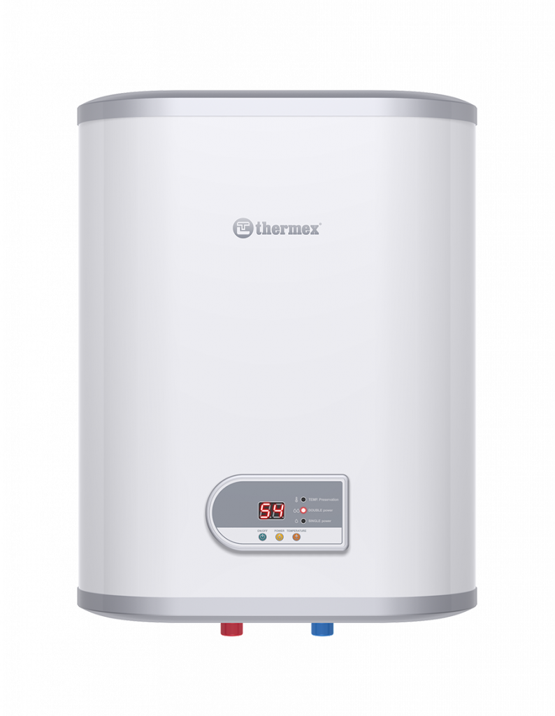 THERMEX FSD 30 V, 151014 1 151014