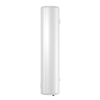 IF 100 V (PRO) Wi-Fi