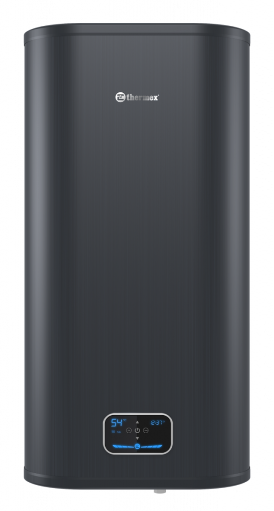 THERMEX ID 80 V (PRO), 151112 1 151112