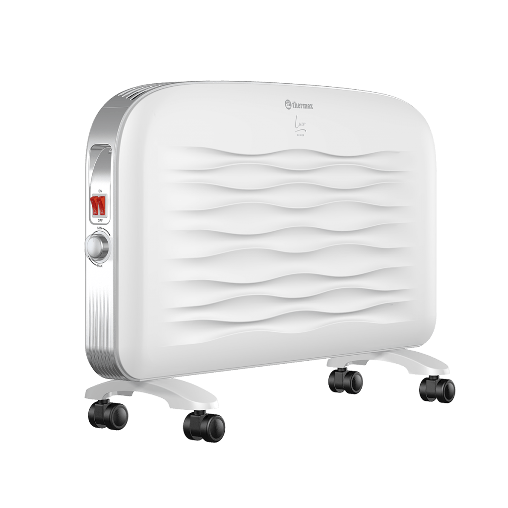 THERMEX Lecco 2000, 401050 1 401050