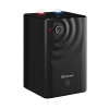 THERMEX