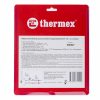 THERMEX